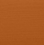 5 кг купить в сети строительных магазинов Мастак