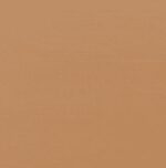 5 кг купить в сети строительных магазинов Мастак