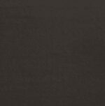 5 кг купить в сети строительных магазинов Мастак