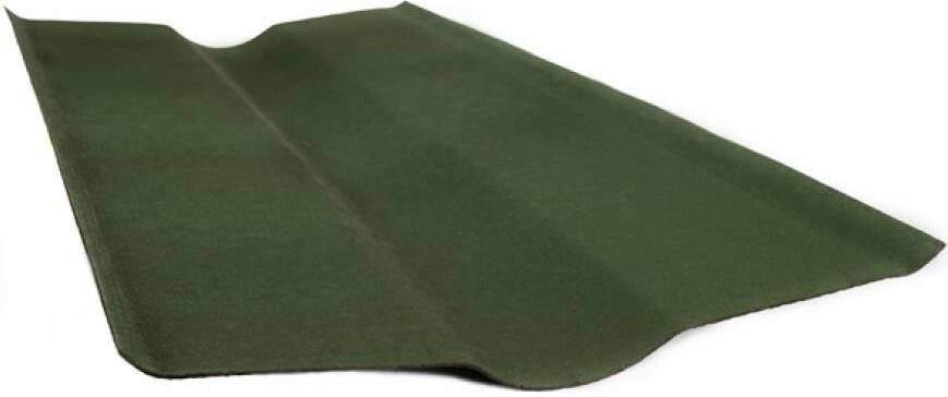 Ендова ONDULINE 1х0 Ендова ONDULINE 1х0