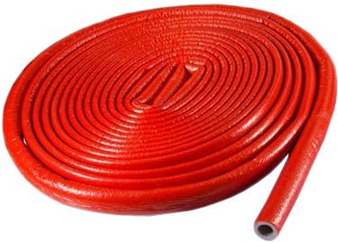 Теплоизоляция для труб ENERGOFLEX Super Protect 18/4-11 м красная (EFXT0180411SUPRK) купить в Мастак Теплоизоляция для труб ENERGOFLEX Super Protect 18/4-11 м красная (EFXT0180411SUPRK) купить в сети строительных магазинов Мастак