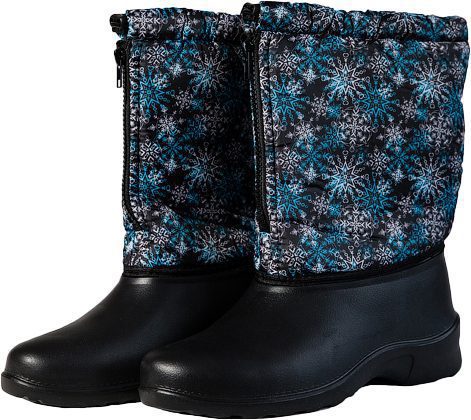 Сапоги женские ЭРА-ПРОФИ С-35.354 размер 39 (С-35.354) купить в Мастак Сапоги женские ЭРА-ПРОФИ С-35.354 размер 39 (С-35.354) купить в сети строительных магазинов Мастак