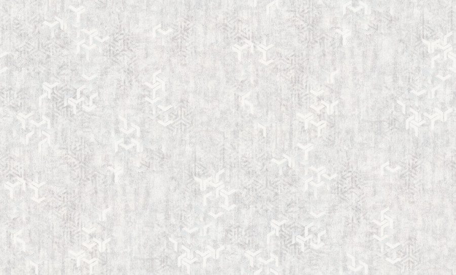 Обои виниловые ПАЛИТРА Trend Color Norway (TC71719-14) купить в Мастак Обои виниловые ПАЛИТРА Trend Color Norway (TC71719-14) купить в сети строительных магазинов Мастак