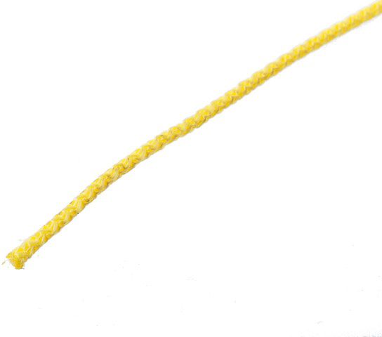 Фал капрон 3 мм х 20 м купить в Мастак Фал капрон 3 мм х 20 м купить в сети строительных магазинов Мастак