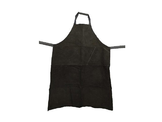 Фартук спилковый РИТКАР (ФА-003) купить в Мастак Фартук спилковый РИТКАР (ФА-003) купить в сети строительных магазинов Мастак