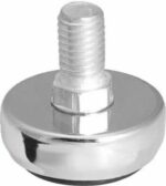 Регулятор уровня AKS 511G d25 мм (14297) купить в сети строительных магазинов Мастак