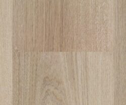 Ламинат KASTAMONU Floorpan Red 32 кл Дуб Каньон светлый 1380х195 мм купить в сети строительных магазинов Мастак