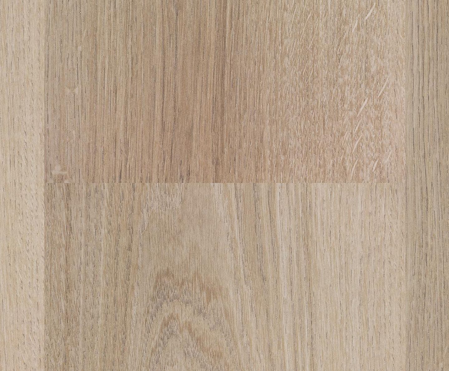 Ламинат KASTAMONU Floorpan Red 32 кл Дуб Каньон светлый 1380х195 мм купить в Мастак Ламинат KASTAMONU Floorpan Red 32 кл Дуб Каньон светлый 1380х195 мм купить в сети строительных магазинов Мастак