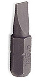 Бита для шуруповерта SL1