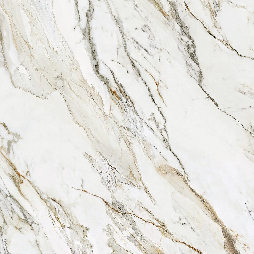 Плитка керамическая для пола 418х418 мм BERYOZA CERAMICA Glamour G белый купить в Мастак Плитка керамическая для пола 418х418 мм BERYOZA CERAMICA Glamour G белый купить в сети строительных магазинов Мастак