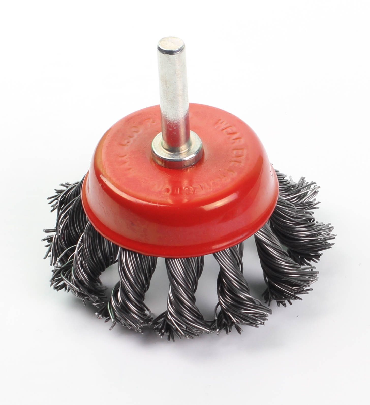 Щетка для дрели чашка косичка 50 мм GEPARD (GP0855-50) купить в Мастак Щетка для дрели чашка косичка 50 мм GEPARD (GP0855-50) купить в сети строительных магазинов Мастак