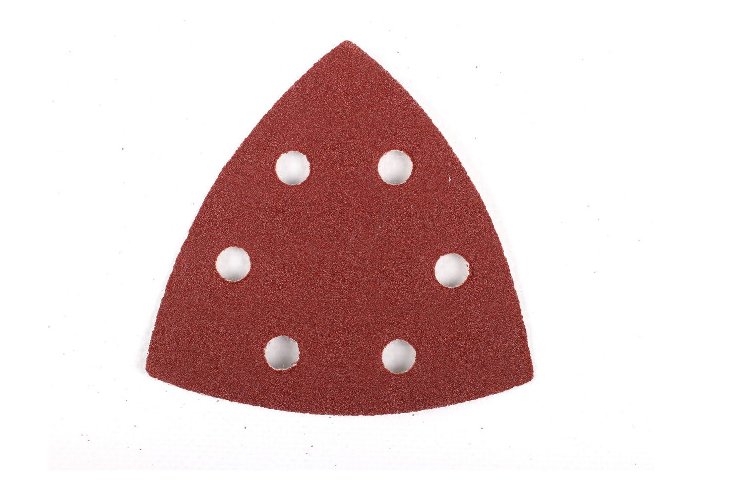 Шлифлист самосцепляющийся 93 мм Р120 для GDA GEPARD 5 штук (GP5006-120) купить в Мастак Шлифлист самосцепляющийся 93 мм Р120 для GDA GEPARD 5 штук (GP5006-120) купить в сети строительных магазинов Мастак