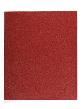 Шлифлист 230х280 мм Р320 GEPARD 5 штук (GP5011-320) купить в Мастак Шлифлист 230х280 мм Р320 GEPARD 5 штук (GP5011-320) купить в сети строительных магазинов Мастак