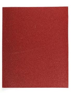 Шлифлист 230х280 мм Р80 GEPARD 5 штук (GP5011-80) купить в Мастак Шлифлист 230х280 мм Р80 GEPARD 5 штук (GP5011-80) купить в сети строительных магазинов Мастак