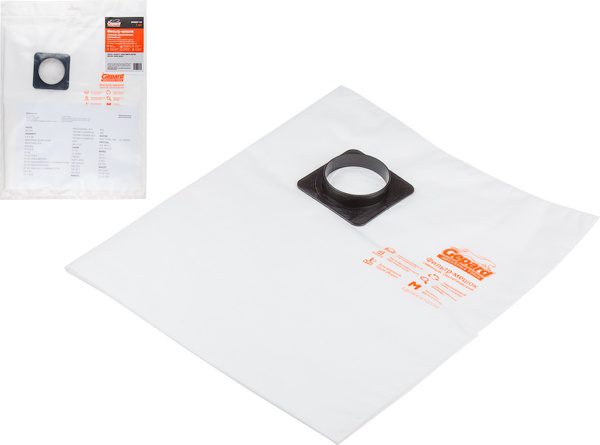 Мешок для пылесоса улучшенный GEPARD для Makita 440 (GP90057-121) купить в Мастак Мешок для пылесоса улучшенный GEPARD для Makita 440 (GP90057-121) купить в сети строительных магазинов Мастак