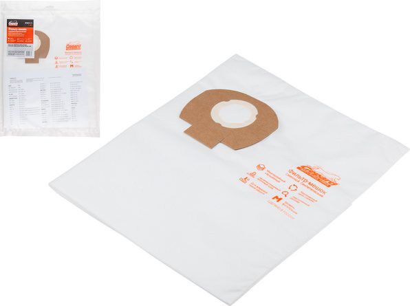 Мешок для пылесоса GEPARD для Makita 446 Мешок для пылесоса GEPARD для Makita 446