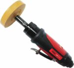 Пневмошлифмашина прямая FUBAG GSC 4000 (100430) купить в сети строительных магазинов Мастак