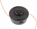 Головка триммерная ECO Turbocut GTP-TC25 леска d 2