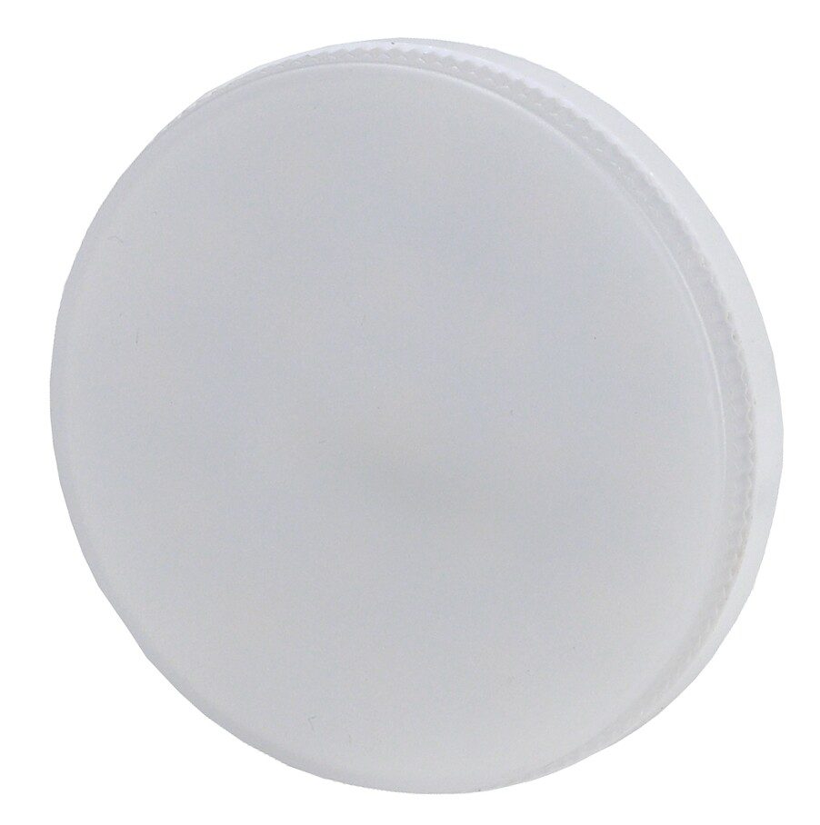 Лампа светодиодная GX53 ЭРА Eco Led GX-865 8 Вт 6500К купить в Мастак Лампа светодиодная GX53 ЭРА Eco Led GX-865 8 Вт 6500К купить в сети строительных магазинов Мастак