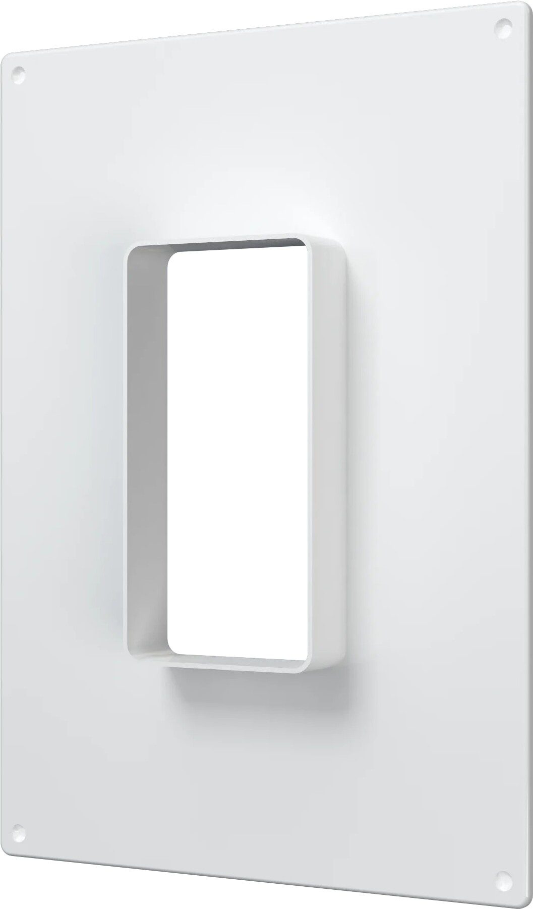 Площадка торцевая вертикальная 180х250 вход 120х60 ЭРА 612ПТВ купить в Мастак Площадка торцевая вертикальная 180х250 вход 120х60 ЭРА 612ПТВ купить в сети строительных магазинов Мастак