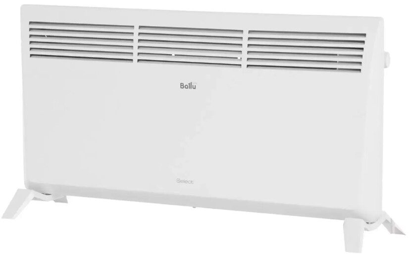 Конвектор BALLU Solo BEC/SEM-2000 (НС-1277729) купить в Мастак Конвектор BALLU Solo BEC/SEM-2000 (НС-1277729) купить в сети строительных магазинов Мастак