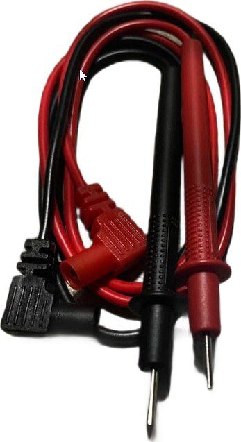 Щупы ФАZА (5014299) купить в Мастак Щупы ФАZА (5014299) купить в сети строительных магазинов Мастак