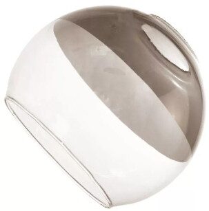 Рассеиватель для люстры АЙТИН-ПРО C939 Е-27 купить в Мастак Рассеиватель для люстры АЙТИН-ПРО C939 Е-27 купить в сети строительных магазинов Мастак