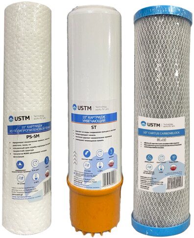 Комплект картриджей LAMANTIN SET-5 (SET-5 PS+BL+ST) купить в Мастак Комплект картриджей LAMANTIN SET-5 (SET-5 PS+BL+ST) купить в сети строительных магазинов Мастак