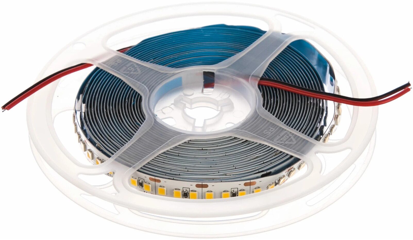 Лента светодиодная 2835 14 Лента светодиодная 2835 14