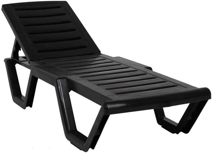 Шезлонг СТАНДАРТПЛАСТИКГРУПП Атлант шоколадный (102184) купить в Мастак Шезлонг СТАНДАРТПЛАСТИКГРУПП Атлант шоколадный (102184) купить в сети строительных магазинов Мастак