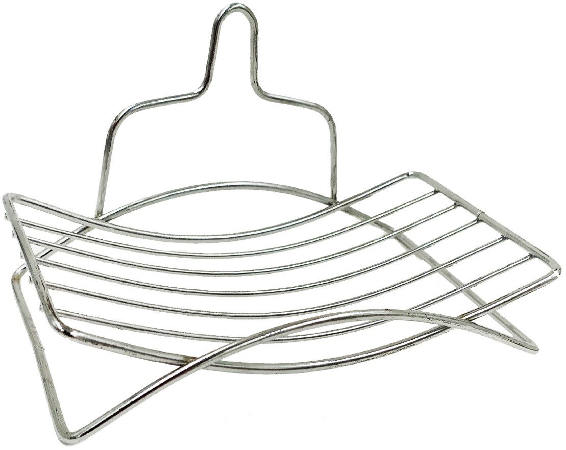 Мыльница DOMINADO (A-026) купить в Мастак Мыльница DOMINADO (A-026) купить в сети строительных магазинов Мастак