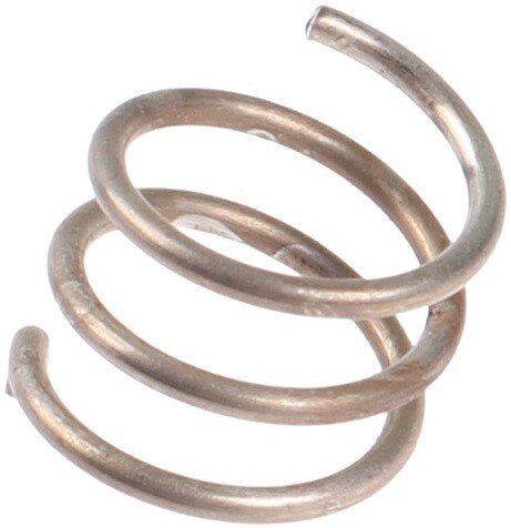 Пружина для горелки SOLARIS (WA-3477) купить в Мастак Пружина для горелки SOLARIS (WA-3477) купить в сети строительных магазинов Мастак