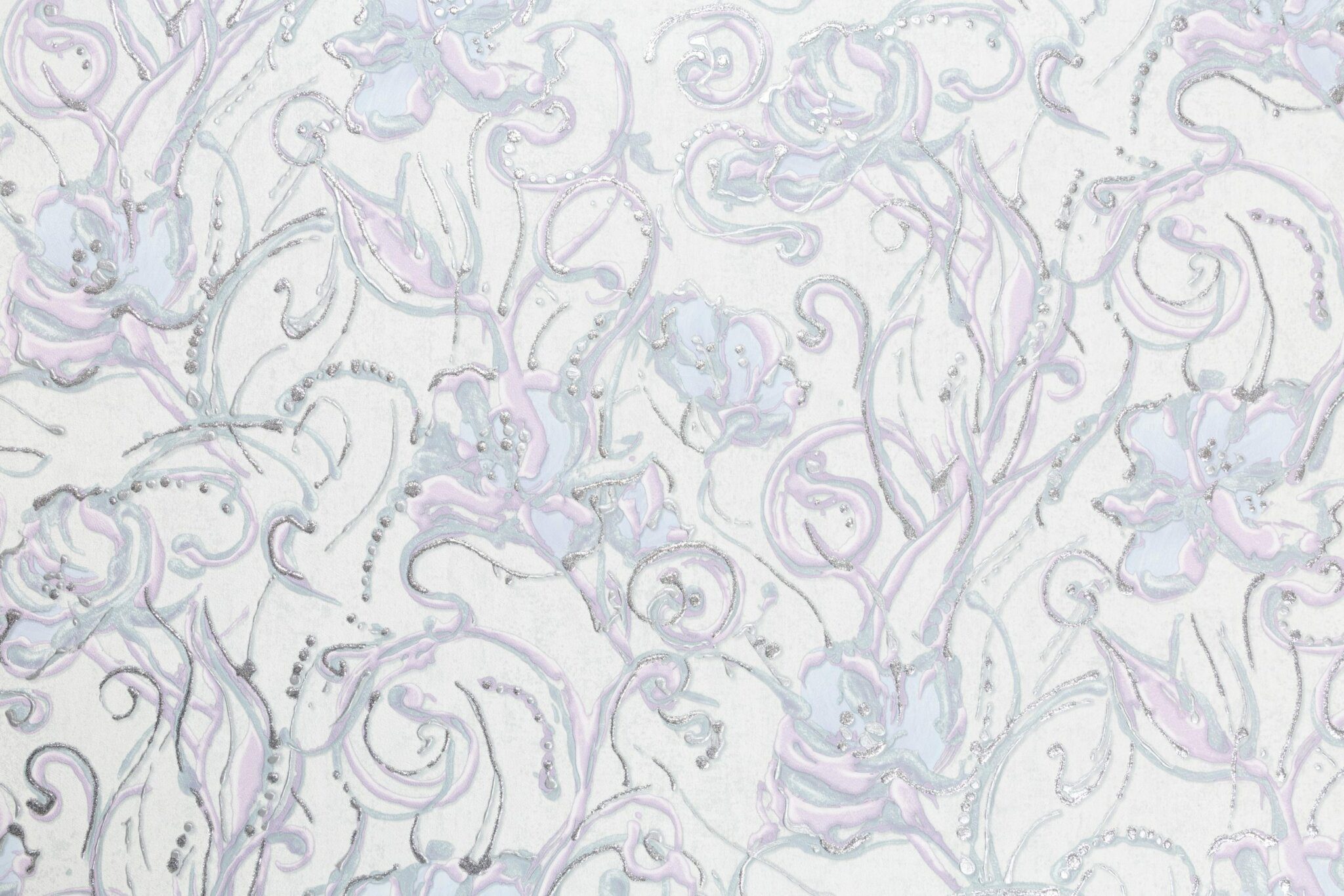 Обои виниловые ПАЛИТРА Kandi (PL71826-15) купить в Мастак Обои виниловые ПАЛИТРА Kandi (PL71826-15) купить в сети строительных магазинов Мастак