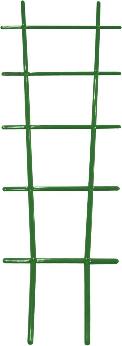 Опора для комнатных растений INGREEN 50 см (ING5300ЗЛ) купить в Мастак Опора для комнатных растений INGREEN 50 см (ING5300ЗЛ) купить в сети строительных магазинов Мастак