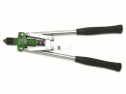 Заклепочник усиленный 3