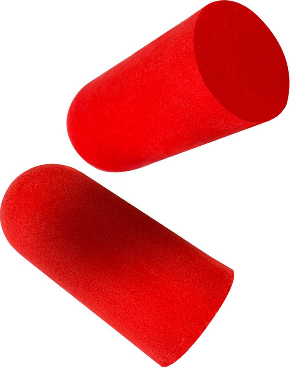 Беруши без шнурка JETA SAFETY (JEM20) купить в Мастак Беруши без шнурка JETA SAFETY (JEM20) купить в сети строительных магазинов Мастак