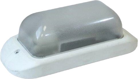 Светильник накладной НБП 60 Вт ЮПИТЕР Либра белый (JP1306-01) купить в Мастак Светильник накладной НБП 60 Вт ЮПИТЕР Либра белый (JP1306-01) купить в сети строительных магазинов Мастак