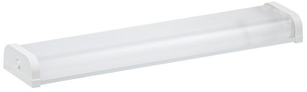 Светильник накладной светодиодный ДПО 12-2Х8-001 2х10 Вт ЮПИТЕР (JP1308-02) купить в Мастак Светильник накладной светодиодный ДПО 12-2Х8-001 2х10 Вт ЮПИТЕР (JP1308-02) купить в сети строительных магазинов Мастак