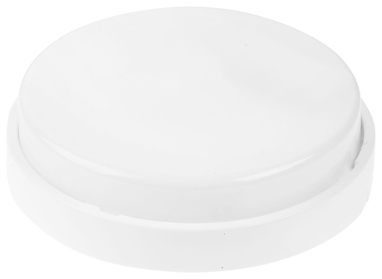 Светильник накладной светодиодный 15 Вт 6500К ЮПИТЕР ДБО 07-15-002 (JP1310-04) купить в Мастак Светильник накладной светодиодный 15 Вт 6500К ЮПИТЕР ДБО 07-15-002 (JP1310-04) купить в сети строительных магазинов Мастак