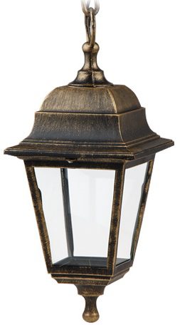 Светильник садовый подвесной НСУ 04-60-001 Адель 60 Вт ЮПИТЕР бронзовый (JP1403) купить в Мастак Светильник садовый подвесной НСУ 04-60-001 Адель 60 Вт ЮПИТЕР бронзовый (JP1403) купить в сети строительных магазинов Мастак