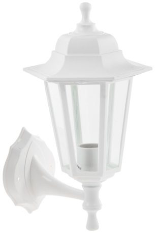 Светильник садовый накладной НБУ 04-60-001 Леда1 60 Вт ЮПИТЕР белый (JP1411) купить в Мастак Светильник садовый накладной НБУ 04-60-001 Леда1 60 Вт ЮПИТЕР белый (JP1411) купить в сети строительных магазинов Мастак