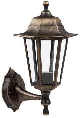 Светильник садовый накладной НБУ 04-60-001 Леда1 60 Вт ЮПИТЕР бронзовый (JP1412) купить в Мастак Светильник садовый накладной НБУ 04-60-001 Леда1 60 Вт ЮПИТЕР бронзовый (JP1412) купить в сети строительных магазинов Мастак