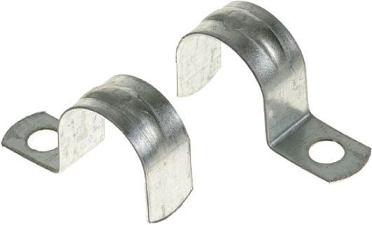 Скоба металлическая однолапковая 13 мм ЮПИТЕР 10 штук (JPZ1-3201-04-10) купить в Мастак Скоба металлическая однолапковая 13 мм ЮПИТЕР 10 штук (JPZ1-3201-04-10) купить в сети строительных магазинов Мастак