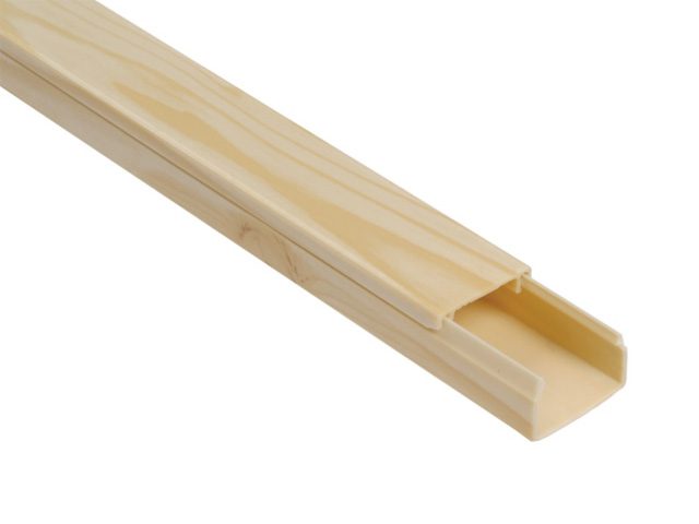 Кабель-канал 25х16 ЮПИТЕР сосна 3D 2 м (JP3312-04) купить в Мастак Кабель-канал 25х16 ЮПИТЕР сосна 3D 2 м (JP3312-04) купить в сети строительных магазинов Мастак