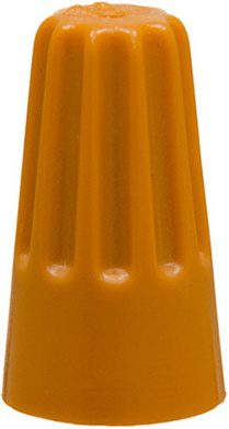 Соединительный зажим ЮПИТЕР СИЗ-3 5 Соединительный зажим ЮПИТЕР СИЗ-3 5