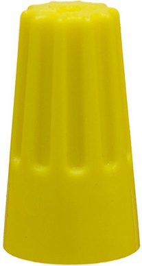 Соединительный зажим ЮПИТЕР СИЗ-4 11 Соединительный зажим ЮПИТЕР СИЗ-4 11