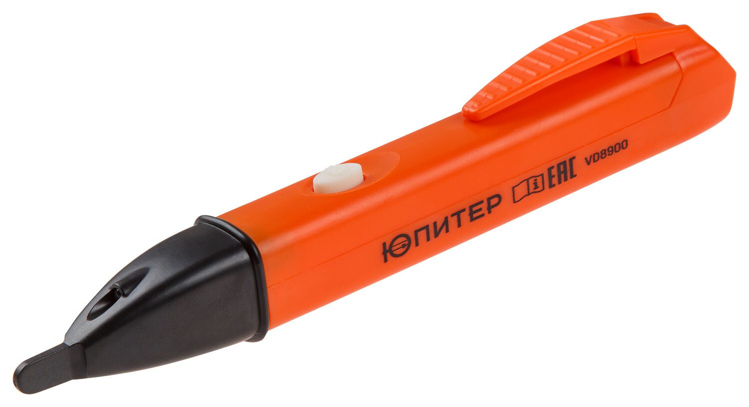 Указатель напряжения ЮПИТЕР VD8900 (JP9140) купить в Мастак Указатель напряжения ЮПИТЕР VD8900 (JP9140) купить в сети строительных магазинов Мастак