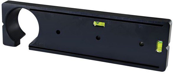 Шаблон для разметки отверстий под монтажные коробки TDM (SQ1407-0001) купить в Мастак Шаблон для разметки отверстий под монтажные коробки TDM (SQ1407-0001) купить в сети строительных магазинов Мастак