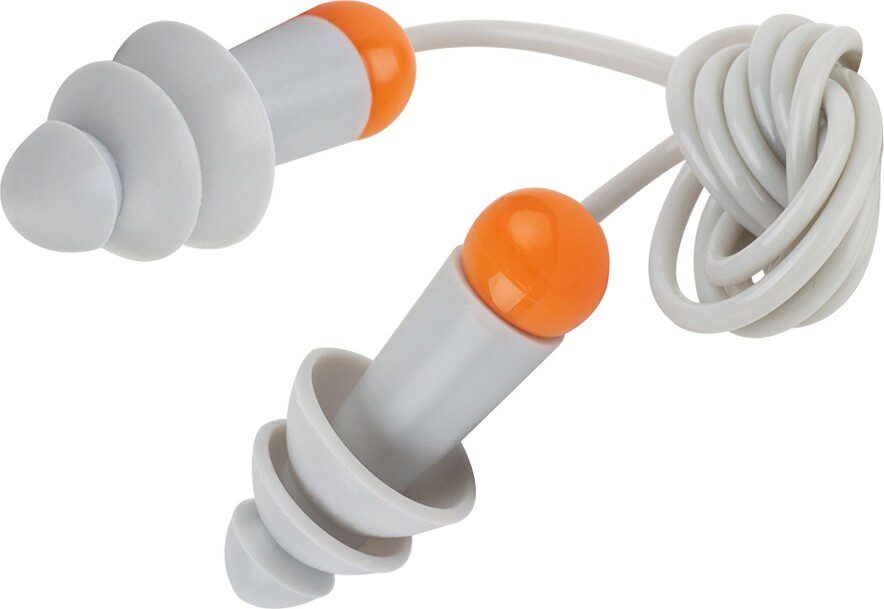 Беруши JETA SAFETY Sonido max со шнурком (JEM31) купить в Мастак Беруши JETA SAFETY Sonido max со шнурком (JEM31) купить в сети строительных магазинов Мастак