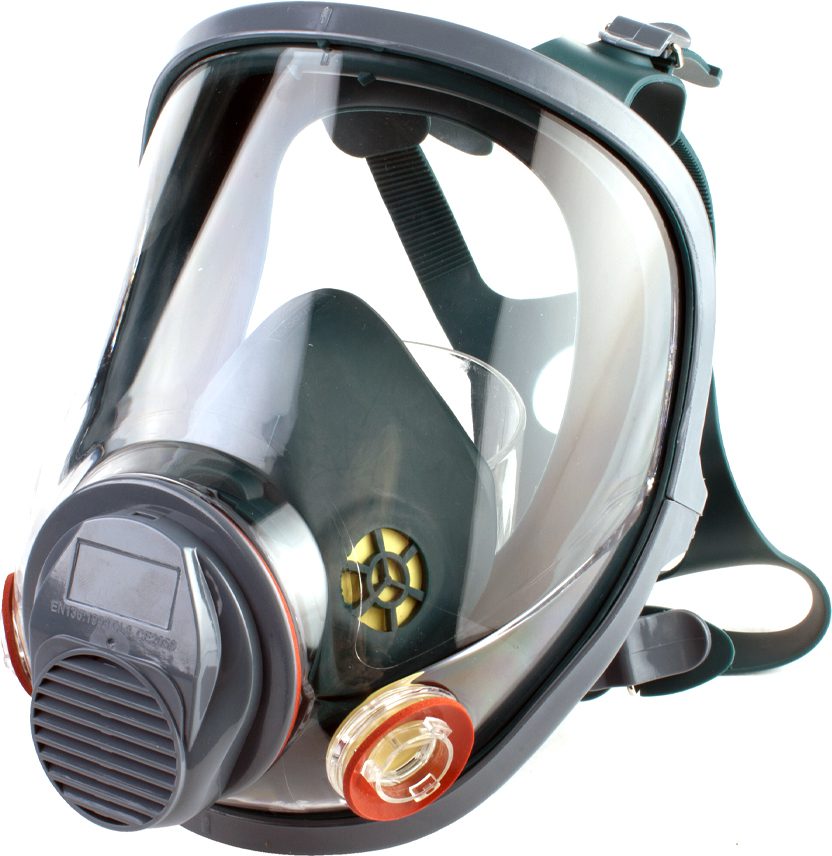 Маска JETA SAFETY JS5950 Industrial размер M (5950) купить в Мастак Маска JETA SAFETY JS5950 Industrial размер M (5950) купить в сети строительных магазинов Мастак